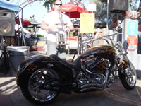 DSC03577.jpg (89kb)
