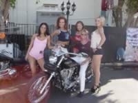 DSC04412.jpg (72kb)