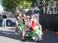DSC04415.jpg (92kb)