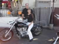 DSC04423.jpg (75kb)