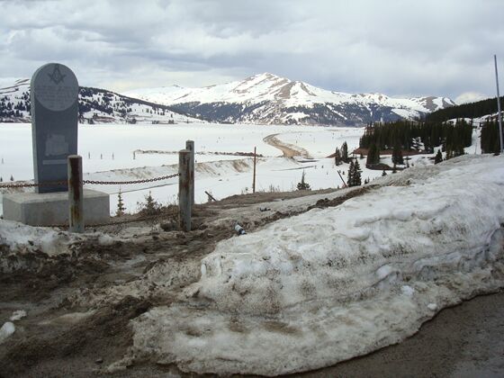 Click to See Next Image