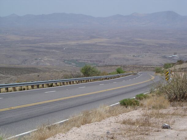 Click to See Next Image