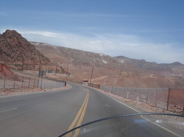 Click to See Next Image