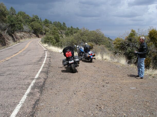 Click to See Next Image