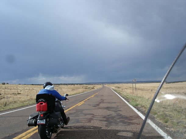 Click to See Next Image