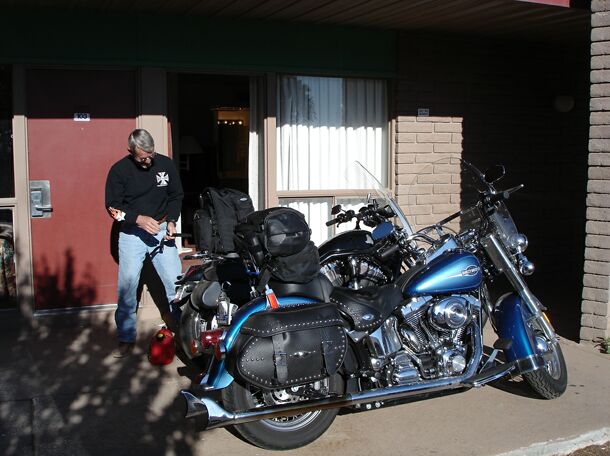 Click to See Next Image