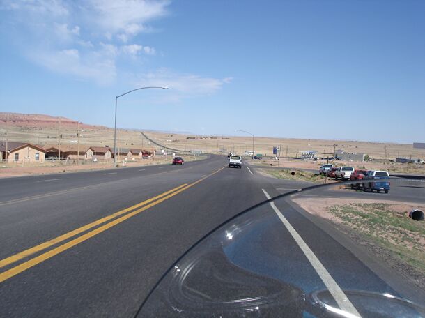 Click to See Next Image