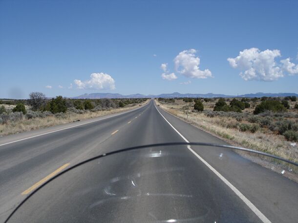 Click to See Next Image