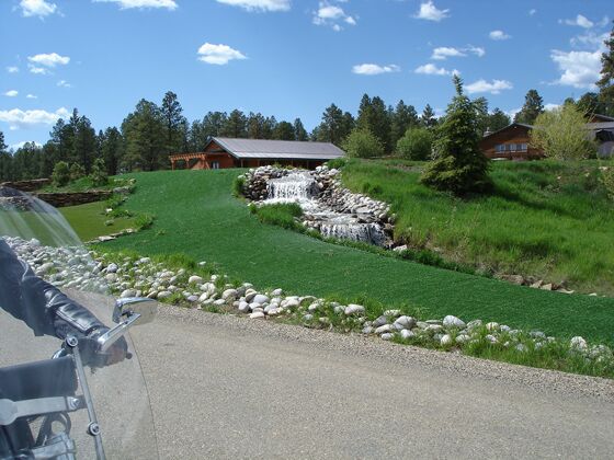 Click to See Next Image