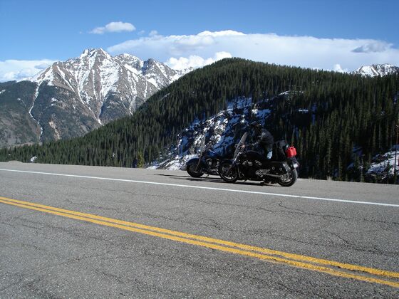 Click to See Next Image