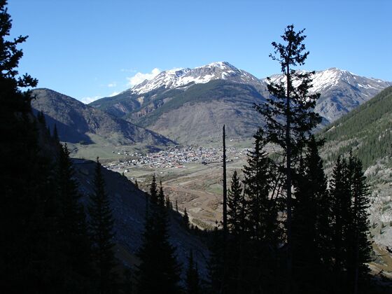 Click to See Next Image