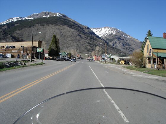 Click to See Next Image