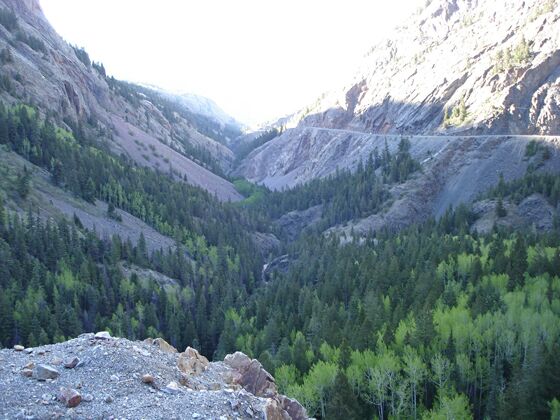 Click to See Next Image