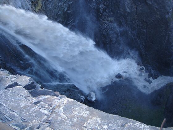 Click to See Next Image