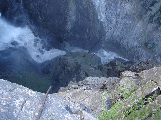 Click to See Next Image