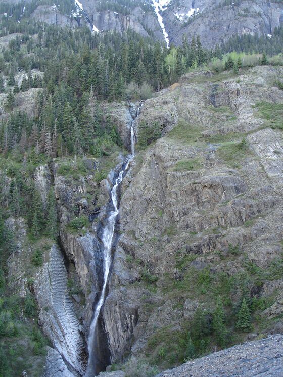 Click to See Next Image