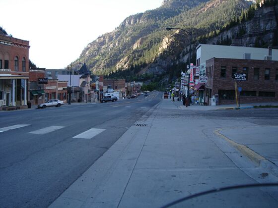 Click to See Next Image