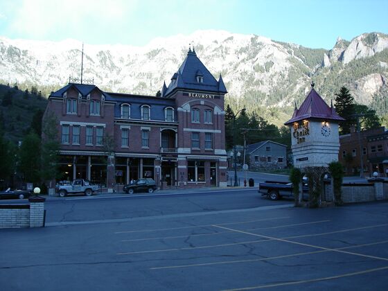 Click to See Next Image