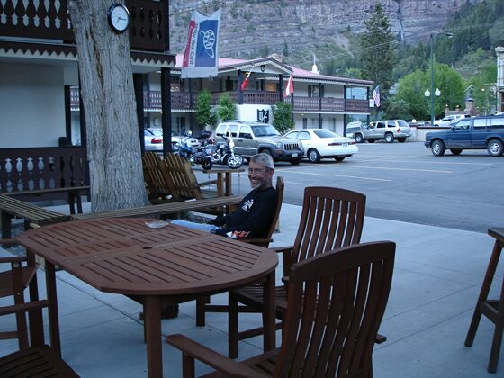 Click to See Next Image