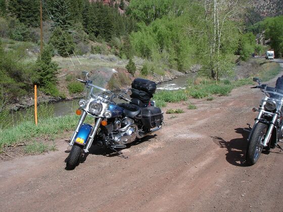 Click to See Next Image