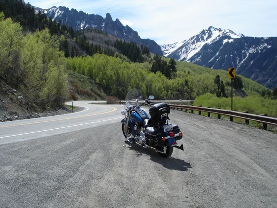 Click to See Next Image