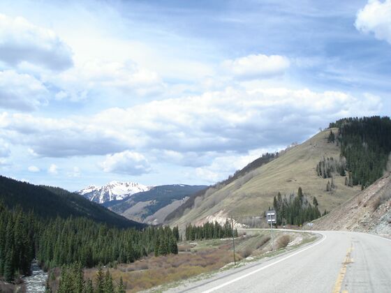 Click to See Next Image