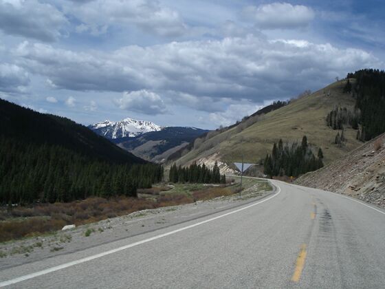 Click to See Next Image