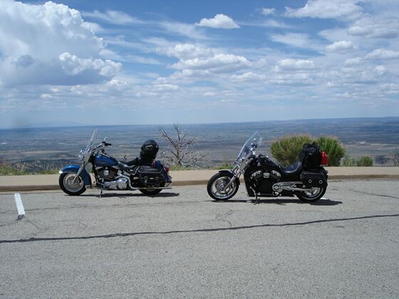 Click to See Next Image