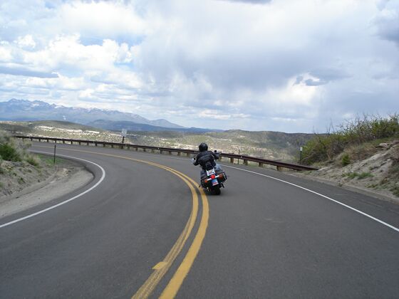 Click to See Next Image