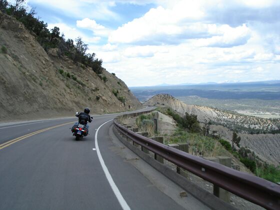 Click to See Next Image