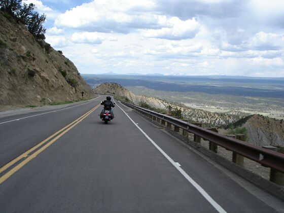 Click to See Next Image