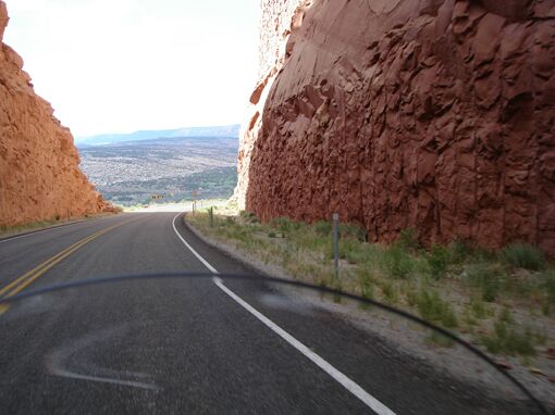 Click to See Next Image