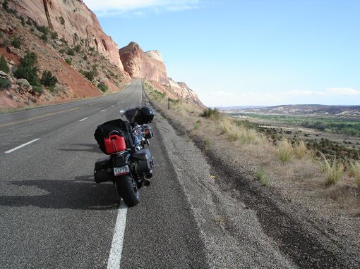 Click to See Next Image