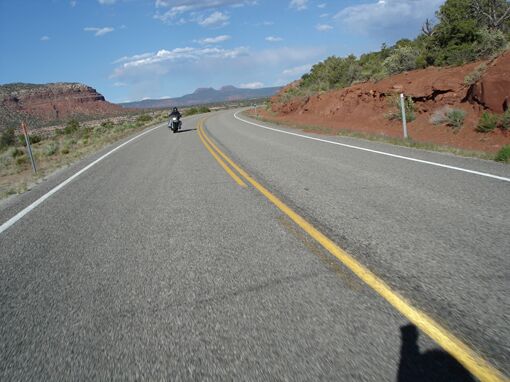 Click to See Next Image