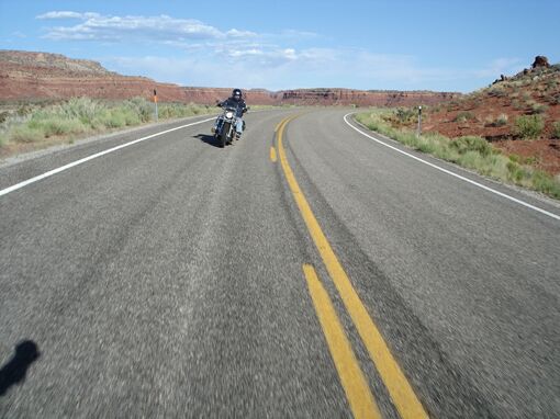 Click to See Next Image