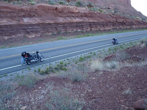 Click to See Next Image