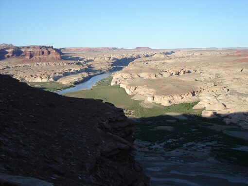 Click to See Next Image