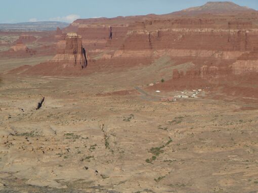 Click to See Next Image