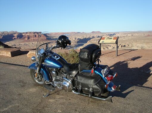 Click to See Next Image