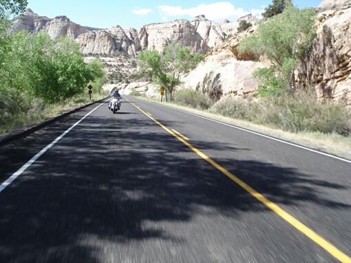 Click to See Next Image