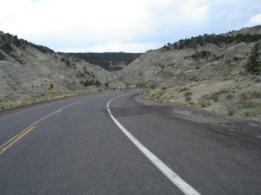 Click to See Next Image