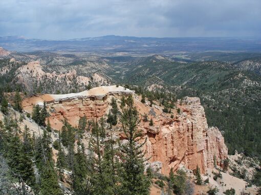 Click to See Next Image